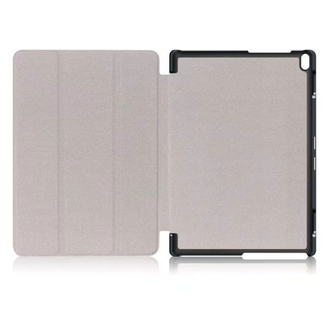 Чохол Lenovo Tab 4 10 X304 Print Winter