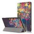 Чохол Lenovo Tab 4 10 X304 Print Tree Droid
