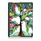 Чохол Lenovo Tab 4 10 X304 Print Tree