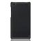 Чехол 3fold Lenovo Tab 4 7 Essential TB-7304F 7304i Black