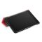 Чохол 3fold Lenovo Tab 4 7 Essential TB-7304F 7304i Red