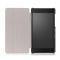 Чохол 3fold Lenovo Tab 4 7 Essential TB-7304F 7304i HotPink
