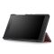 Чехол 3fold Lenovo Tab 4 7 Essential TB-7304F 7304i Violet