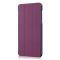 Чехол 3fold Lenovo Tab 4 7 Essential TB-7304F 7304i Violet