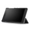 Чехол 3fold Lenovo Tab 4 7 Essential TB-7304F 7304i Black