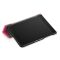 Чохол 3fold Lenovo Tab 4 7 Essential TB-7304F 7304i HotPink