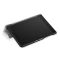 Чохол Print Lenovo Tab4 7 Essential TB-7304f Mramor