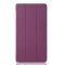 Чохол 3fold Lenovo Tab 4 7.0 TB-7504X Violet