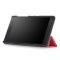 Чохол 3fold Lenovo Tab 4 7.0 TB-7504X HotPink