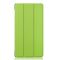 Чехол 3fold Lenovo Tab 4 7.0 TB-7504X Green