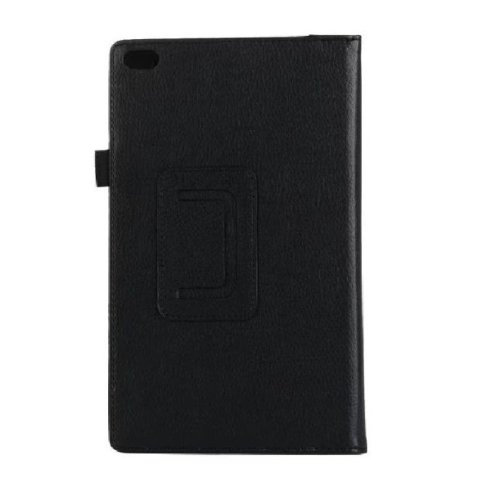 Чехол Lenovo Tab 4 8 Tb-8504n/f Classic Black