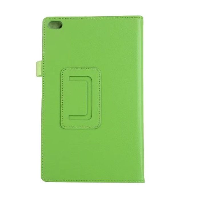 Чохол Lenovo Tab 4 8 Tb-8504n/f Classic Green