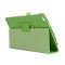 Чохол Lenovo Tab 4 8 Tb-8504n/f Classic Green