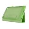 Чохол Lenovo Tab 4 8 Tb-8504n/f Classic Green