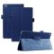Чохол для Lenovo IdeaTab A8-50 A5500 Darkblue