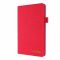 Чохол Lenovo Tab M10 3rd Gen TB328 FashionGum Red