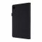 Чохол Lenovo Tab M10 3rd Gen TB328 FashionGum Black