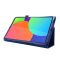 Чохол Lenovo Tab M10 HD TB-X306X Classic Darkblue