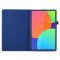 Чохол Lenovo Tab M10 HD TB-X306X Classic Darkblue