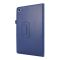 Чохол Lenovo Tab M10 HD TB-X306X Classic Darkblue