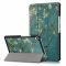 Чехол Print Lenovo Tab M8 FHD TB 8705 8505 Sakura