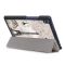 Чохол Print Lenovo Tab M8 FHD TB 8705 8505 EffileTower