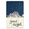 Чохол Lenovo Tab P11 Pro 2 gen 11.2 3-Print SleepyCat