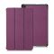 Чохол 3fold Lenovo Tab P11 Pro Violet