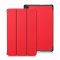 Чохол 3fold Lenovo Tab P11 Pro Red