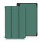 Чохол Lenovo Tab P11 Pro 3fold DarkGreen