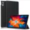 Чохол 3fold Lenovo Tab P11 Pro Black