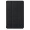 Чохол 3fold Lenovo Tab P11 Pro Black