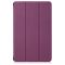 Чохол 3fold Lenovo Tab P11 Pro Violet