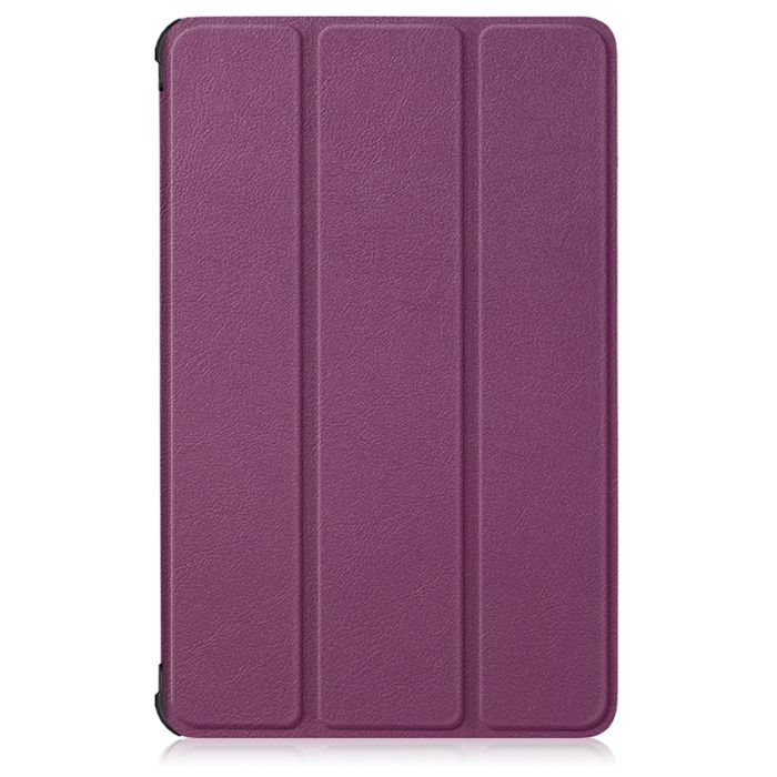 Чохол 3fold Lenovo Tab P11 Pro Violet