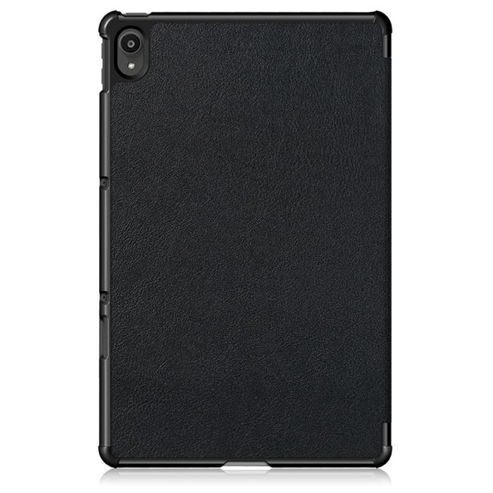 Чохол 3fold Lenovo Tab P11 Pro Black
