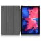 Чохол Lenovo Tab P11 Pro 3fold Gold
