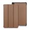 Чохол 3fold Lenovo Tab P11 2021 Brown