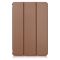 Чохол 3fold Lenovo Tab P11 2021 Brown