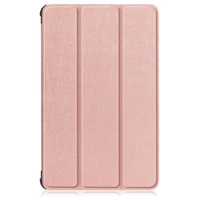 Чохол 3fold Lenovo Tab P11 2021 Gold