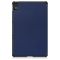 Чохол 3fold Lenovo Tab P11 11.0 DarkBlue