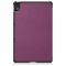 Чохол 3fold Lenovo Tab P11 2021 Violet