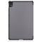 Чохол 3fold Lenovo Tab P11 2021 Grey