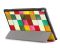 Чохол Lenovo Tab P11 TB-J606 J616 Print Tapper