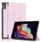 Чохол 3fold Lenovo Tab P11 2021 SoftPink