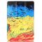 Чохол Lenovo Tab 2 10 A10-30 Smart-Print Field
