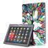 Чохол Lenovo Tab 2 10 A10-30 Smart-Print Tree