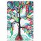 Чохол Lenovo Tab 2 10 A10-30 Smart-Print Tree