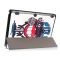Чохол Lenovo Tab 2 10 A10-30 Smart-Print BigLips
