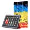 Чохол Lenovo Tab 2 10 a10-70 Smart-Print Field