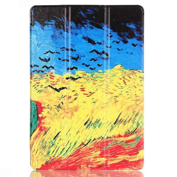 Чохол Lenovo Tab 2 10 a10-70 Smart-Print Field